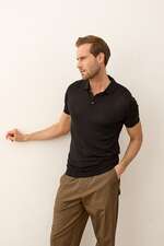 پولو شرت مردانه ال سی وایکیکی