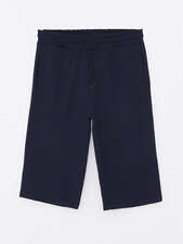 شلوارک مردانه ال سی وایکیکی