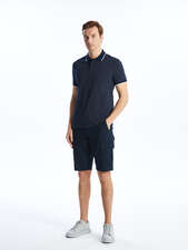 شلوارک مردانه ال سی وایکیکی