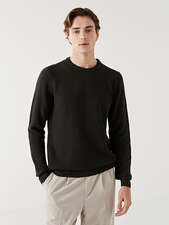 پلیور مردانه ال سی وایکیکی