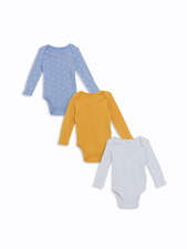 بادی بچه‌گانه ال سی وایکیکی