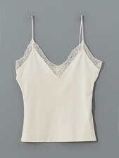 بلوز زنانه ال سی وایکیکی