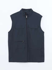 جلیقه مردانه ال سی وایکیکی