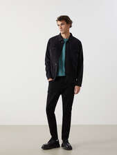 شلوار جین مردانه ال سی وایکیکی