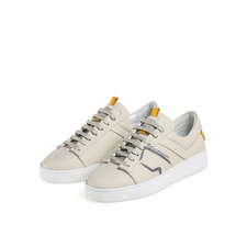 کتانی (اسنیکرز) زنانه درسا