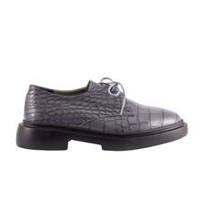 کیف اداری زنانه منط