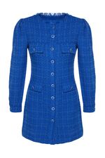 پیراهن روزمره زنانه  میلا