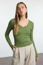 بلوز زنانه  میلا