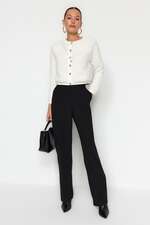 بافت زنانه  میلا