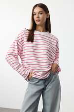 بلوز زنانه  میلا