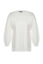 پلیور زنانه  میلا