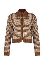 بافت زنانه  میلا