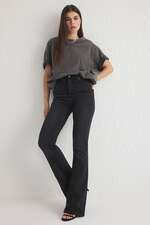 شلوار جین زنانه  میلا