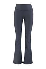 ساپورت روزمره طوسی ساپورت روزمره زنانه  میلا