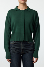 بافت زنانه  میلا