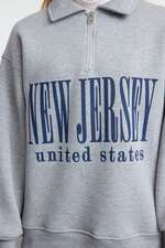 پلیور زنانه  میلا