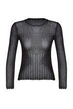 پلیور زنانه  میلا