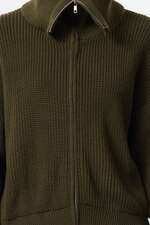 بافت زنانه  میلا