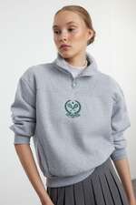 پلیور زنانه  میلا