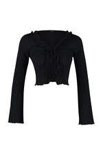 بلوز زنانه  میلا