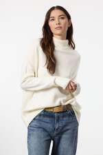 پلیور زنانه  میلا