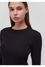 پلیور زنانه ماوی