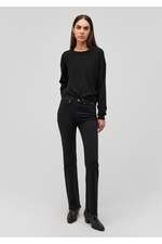 پلیور زنانه ماوی