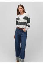 پلیور زنانه ماوی