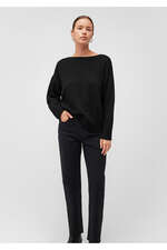 پلیور زنانه ماوی