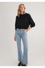 سویشرت و هودی زنانه ماوی