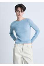 پلیور زنانه منگو