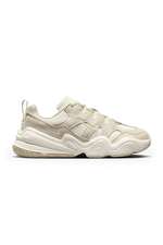 کتانی (اسنیکرز) کرم کتانی (اسنیکرز) زنانه نایک