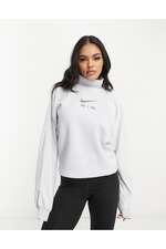 سویشرت و هودی زنانه نایک