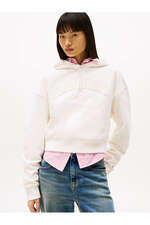 سویشرت و هودی زنانه تامی هیلفیگر