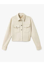 کاپشن زنانه کوتون