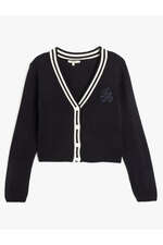 بافت زنانه کوتون