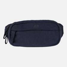 کیف کمری مردانه / زنانه نیو بالانس