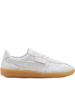 کتانی (اسنیکرز) مردانه پوما