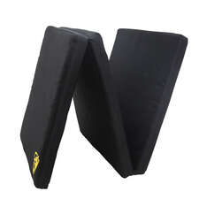 چادر و کالای خواب مردانه / زنانه کایوت کمپینگ