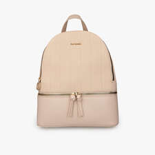 کوله پشتی زنانه برتونیکس