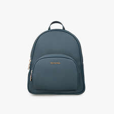 کوله پشتی زنانه برتونیکس