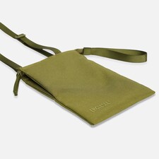 کراس بادی مردانه / زنانه ایگِل‌سی