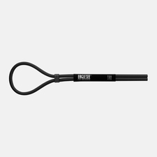 بند عینک سیاه بند عینک مردانه / زنانه ایگِلسی