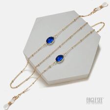 بند عینک مردانه / زنانه ایگِل‌سی