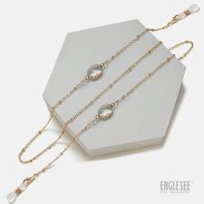 بند عینک مردانه / زنانه ایگِل‌سی