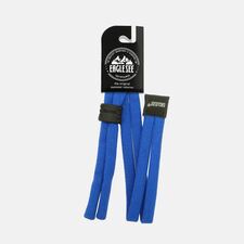 بند عینک مردانه / زنانه ایگِل‌سی