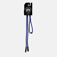 بند عینک آبی بند عینک مردانه / زنانه ایگِلسی