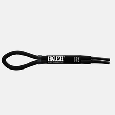 بند عینک سیاه بند عینک مردانه / زنانه ایگِلسی