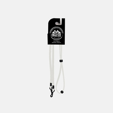 بند عینک سفید بند عینک مردانه / زنانه ایگِلسی