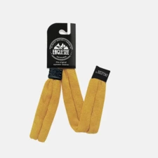 بند عینک زرد بند عینک مردانه / زنانه ایگِلسی